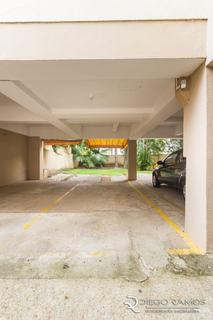 Image 18 - 184469