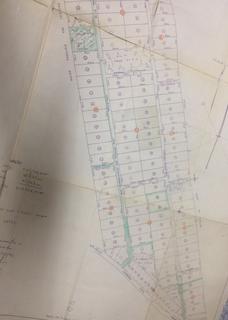 Image 10 - 184473