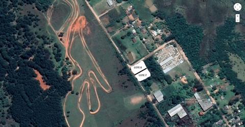 Image 3 - 184473