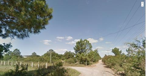 Image 4 - 184473