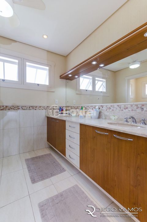 Image 34 - 184480