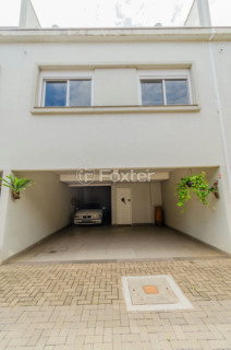 Image 37 - 184530