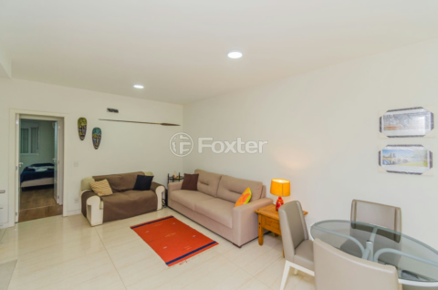 Image 3 - 184530