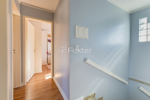 Image 33 - 184646