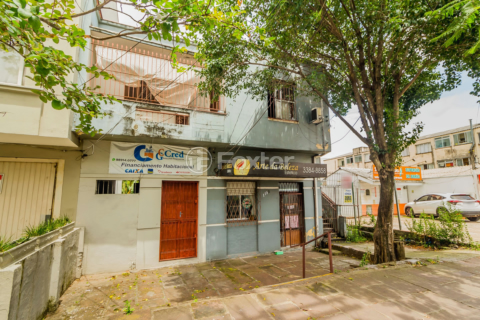 Image 3 - 184670