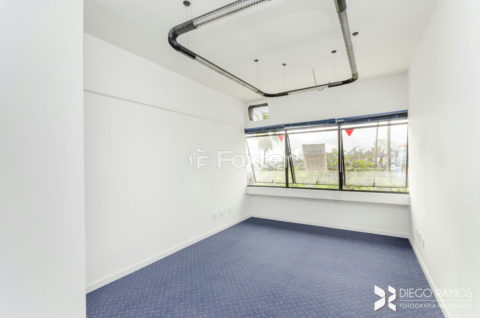 Image 1 - 184692