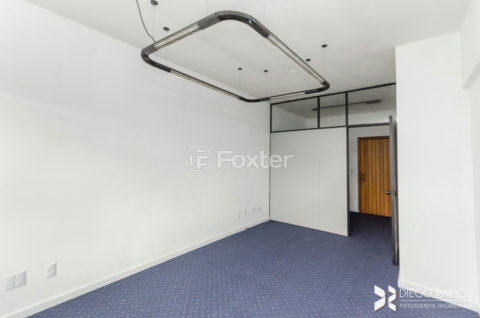 Image 3 - 184692