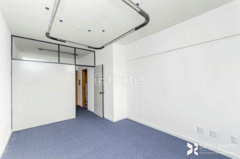 Image 4 - 184692