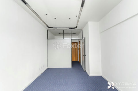 Image 5 - 184692