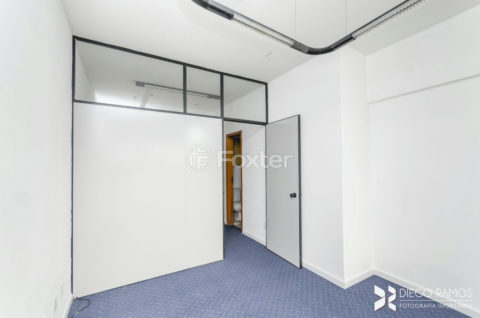 Image 6 - 184692
