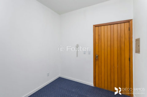 Image 7 - 184692