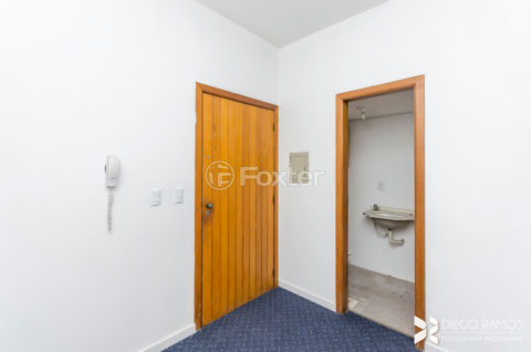 Image 8 - 184692