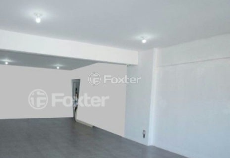 Image 2 - 184716