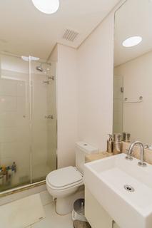 Image 7 - 184811