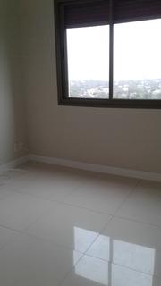 Image 10 - 184817