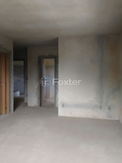 Image 32 - 184819