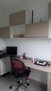 Image 3 - 184835