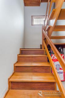 Image 7 - 184848