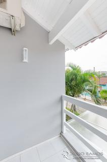 Image 13 - 184848