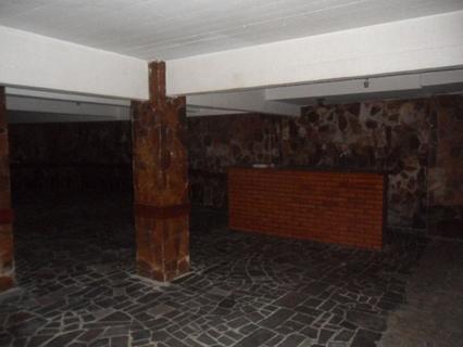Image 3 - 184886