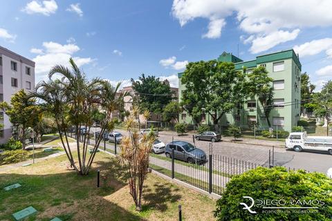 Image 3 - 184922