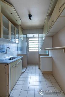 Image 11 - 184922