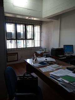 Image 0 - 184936