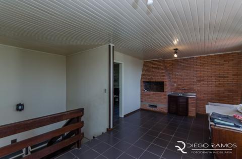 Image 33 - 184940