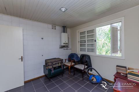Image 35 - 184940