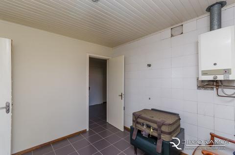 Image 36 - 184940