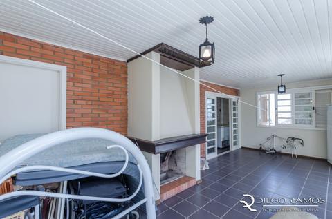 Image 43 - 184940