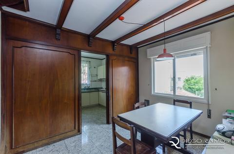 Image 46 - 184940