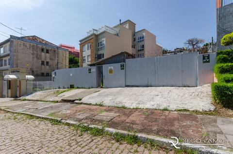 Image 1 - 184942
