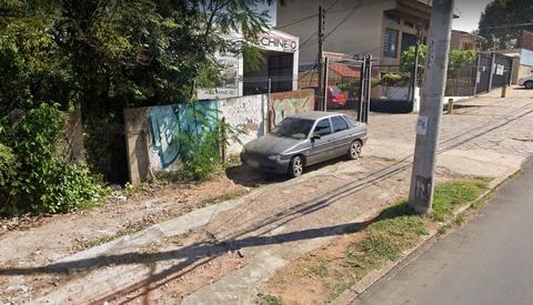 Image 1 - 184975