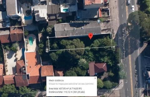 Image 2 - 184975