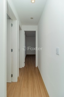 Image 16 - 185006