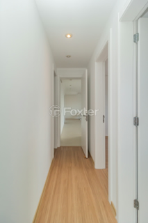 Image 17 - 185006