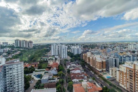 Image 6 - 185006