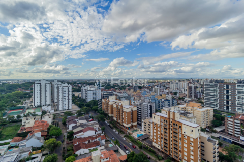 Image 7 - 185006