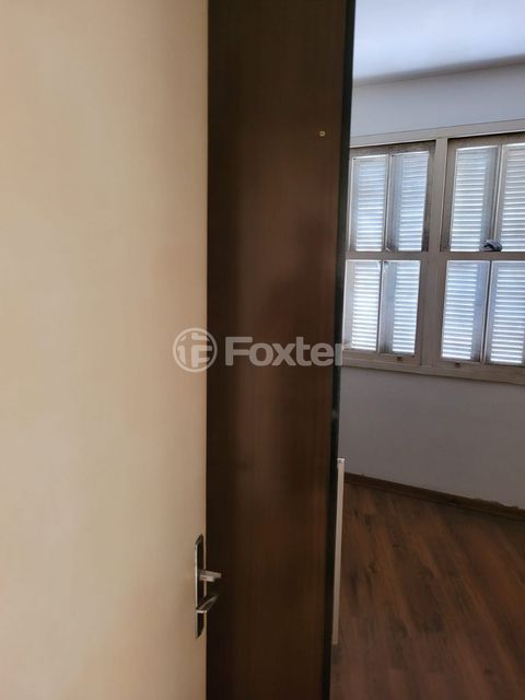 Image 10 - 185069