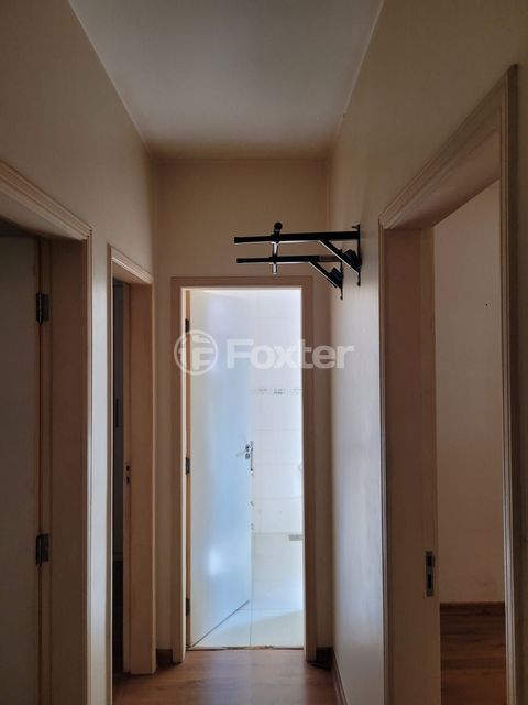 Image 7 - 185069