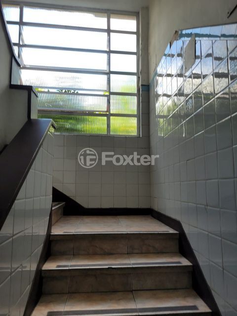 Image 36 - 185069