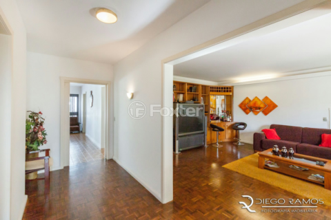 Image 4 - 185083