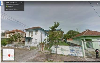 Image 2 - 185140