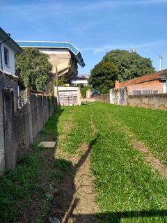 Image 0 - 185140