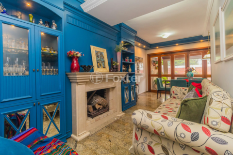 Image 3 - 185146