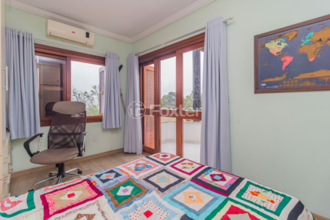 Image 22 - 185146