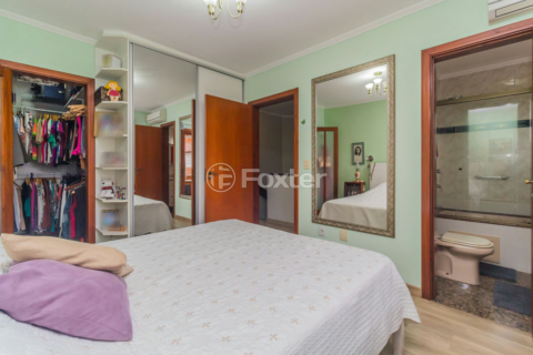 Image 31 - 185146