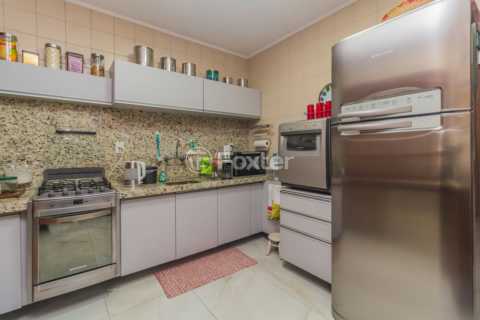 Image 37 - 185146
