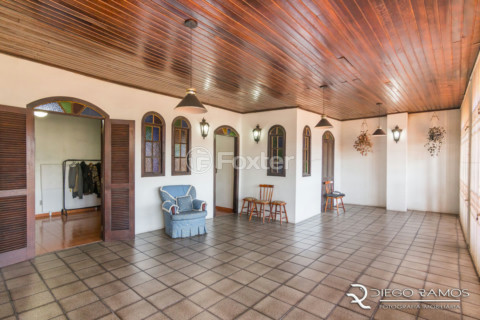 Image 32 - 185147